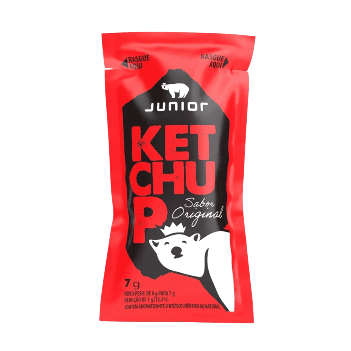 Produto 1